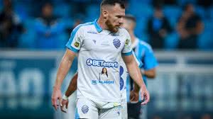 Reprodução/Instagram