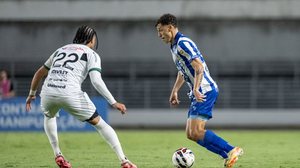 Datas e horários de mais três rodadas da Série C são divulgadas pela CBF - Allan Max / CSA