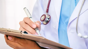 O MPF também orientou que o município se abstenha de fazer novos anúncios sobre a referida faculdade - Foto: Reprodução/Guia do Estudante