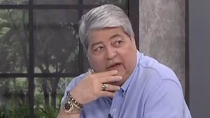 Reprodução / RedeTV