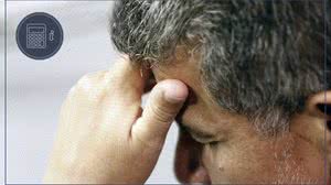 A uma semana do fim do prazo, um terço dos brasileiros não declarou IR - Arte / Agência Brasil