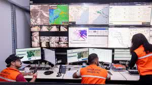 Itawi Albuquerque/Secom Maceió