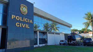 Paulo Victor Malta/TNH1