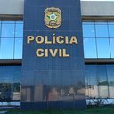 Imagem de arquivo - TNH1