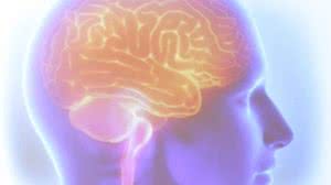 Foto: Reprodução/Agência Brasil