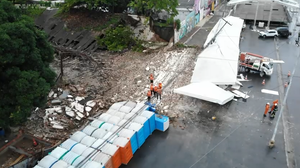 Foto: Cortesia ao TNH1