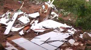 Reprodução/TV Pajuçara