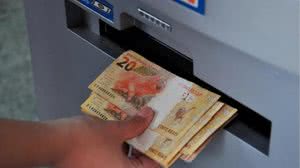 Imagem Brasileiros ainda têm uma “bolada” para receber do Banco Central