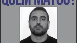 Policial da tropa de elite do Rio morre baleado em operação na Cidade de Deus - Divulgação