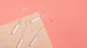 Foto: Ilustrativa/Freepik