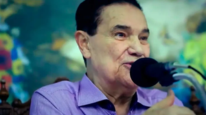 Reprodução / TV Bahia