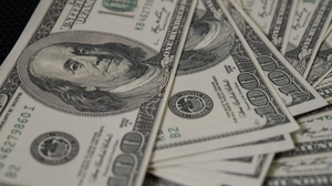 Foto: Ilustrativa/Freepik