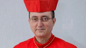 Foto: Divulgação/Arquidiocese de Salvador