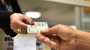 André Borges/Agência Brasília