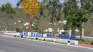 Divulgação/Município