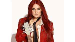 Foto: Reprodução/Redes Sociais