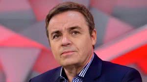 Foto: Reprodução/ Record