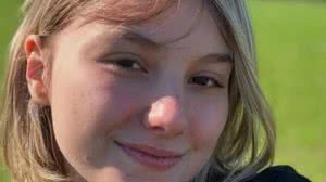 Foto: Reprodução/Redes Sociais