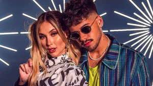 Foto: Reprodução/Redes Sociais