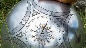 Foto: Reprodução/X