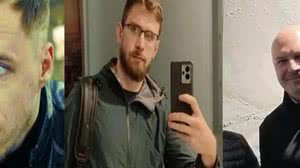 Foto: Reprodução/Departamento de Justiça dos Estados Unidos