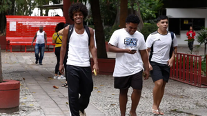 Reprodução/Agência Brasil