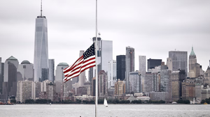 Foto: Reprodução/Freepik