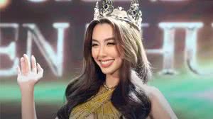 Foto: Reprodução/Redes Sociais