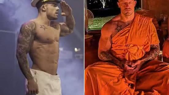 Reprodução/Instagram