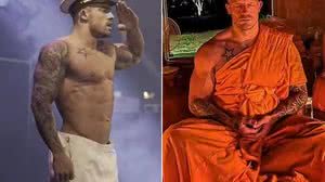 Reprodução/Instagram