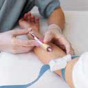 Reprodução/Freepik