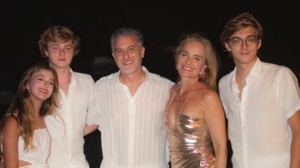 Reprodução / Redes sociais