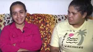 Reprodução/TV Pajuçara