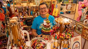 Divulgação/Assessoria