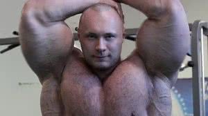 Foto: Reprodução/Redes Sociais