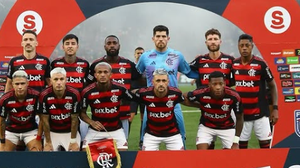 Foto: Reprodução/Redes Sociais