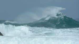 Imagem meramente ilustrativa - Tomaz Silva / Agência Brasil