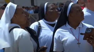 Reprodução / Vídeo / g1