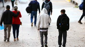 Marcelo Camargo / Agência Brasil