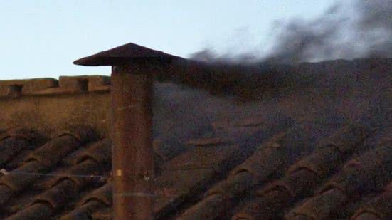 Foto: Reprodução/Vatican News