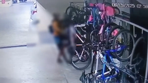 Foto: Reprodução/PC-AL