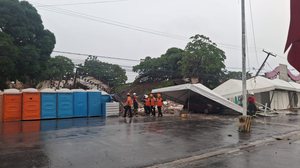 Maria Maciel / TV Pajuçara