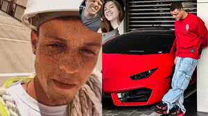 Reprodução/Instagram