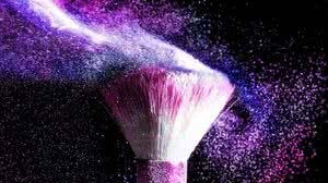 Foto:  iCRAG Lab @ TCD. Juan Diego Rodriguez-Blanco