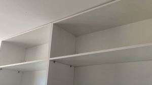 Reprodução TV Pajuçara