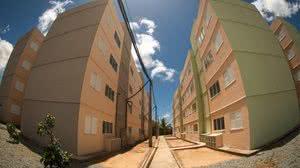 Ministérios Públicos e DPU recomendam transparência na política habitacional de Maceió - Itawi Albuquerque / Secom Maceió