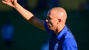 Julia Galvão / CSA / Divulgação