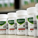 Matheus Oliveira/Saúde-DF