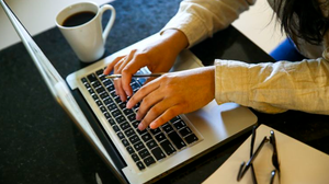 Marcelo Camargo / Agência Brasil