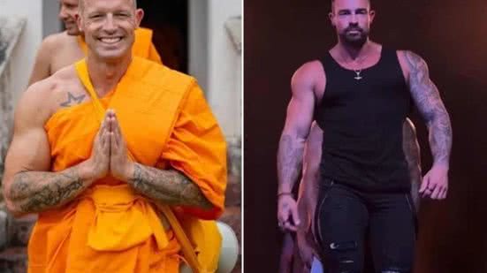 Foto: Reprodução/Redes Sociais